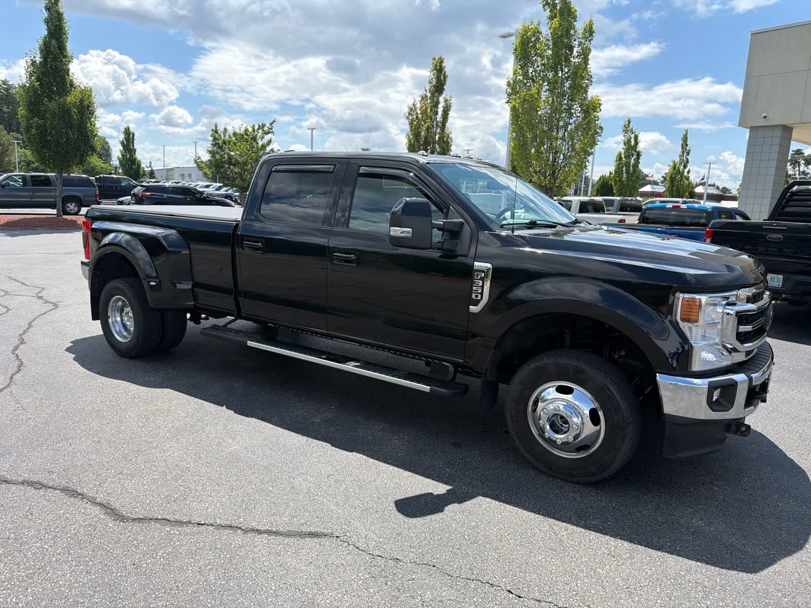 ford f-350 super duty 2020 1FT8W3DN6LEE35590 image ford f-350 super duty 2020 1FT8W3DN6LEE35590 image